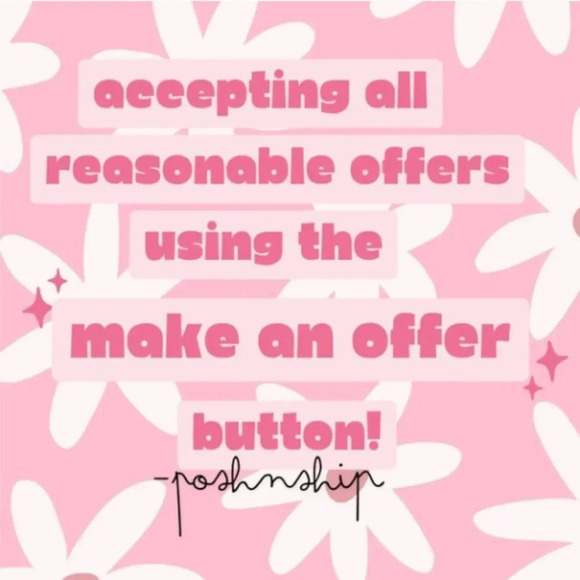 NIB Starbucks Color Changing Reusable Cold Cups - Picture 4 of 4